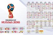 乒乓球赛场焦点！克罗地亚队对阵德国队，历史性突破，球队首次挺进决赛