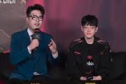  Scout赛事官方发布出色防守新规，德国队争议不断！
