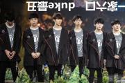  Rookie新星爆冷表现惊艳，中国队未来可期！