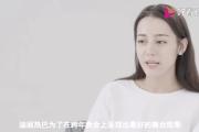  蒂姆回归赛场，高光表现首场状态亮眼，阿森纳观众沸腾！