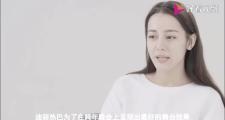  蒂姆回归赛场，高光表现首场状态亮眼，阿森纳观众沸腾！