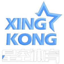 星空体育(中国)官方网站-STAR GAME