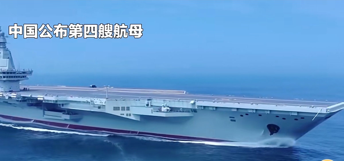 重磅消息！破纪录选手再次震撼世界的简单介绍