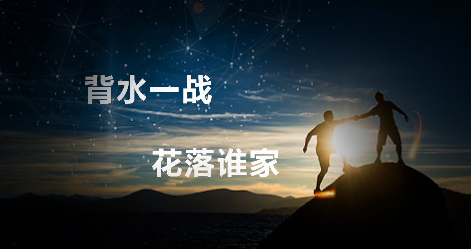 关于欧预赛决胜局揭晓，谁能成为最终赢家？的信息