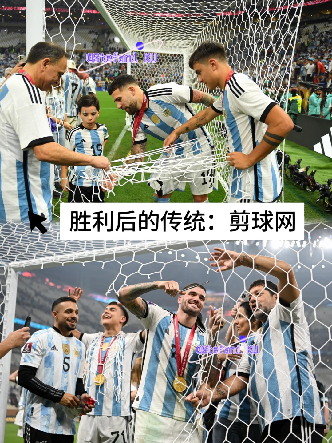 关于纽伦堡士气大涨，取得重要胜利的信息