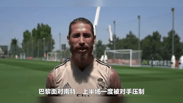 内马尔连续五场破门，梅西主帅直言：这小子挡不住！的简单介绍