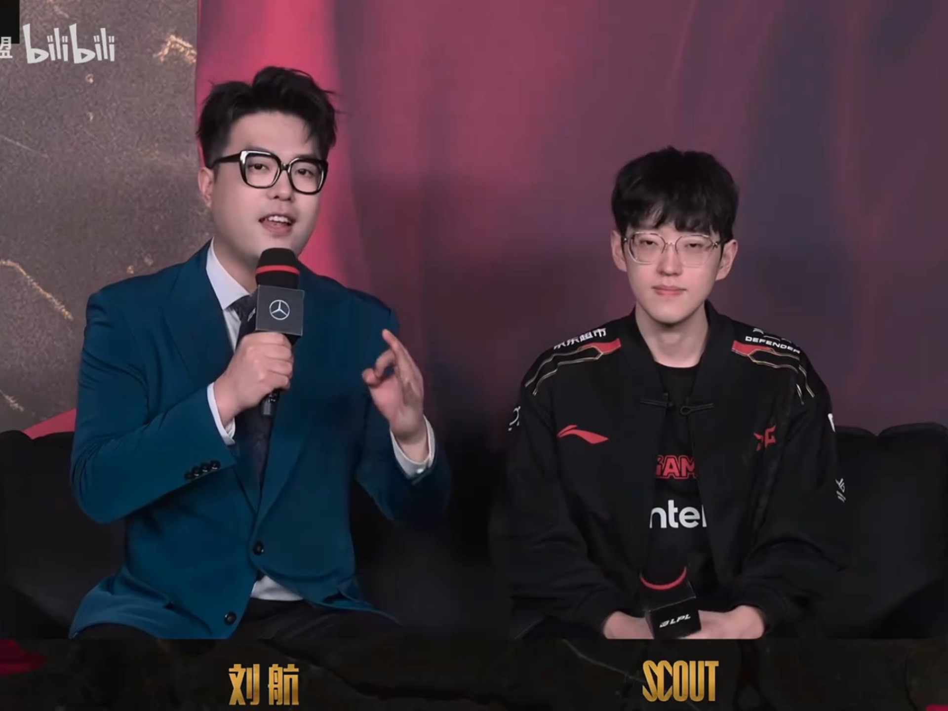  Scout赛事官方发布出色防守新规，德国队争议不断！