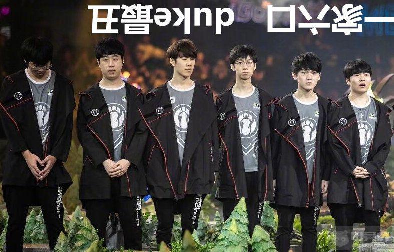  Rookie新星爆冷表现惊艳，中国队未来可期！