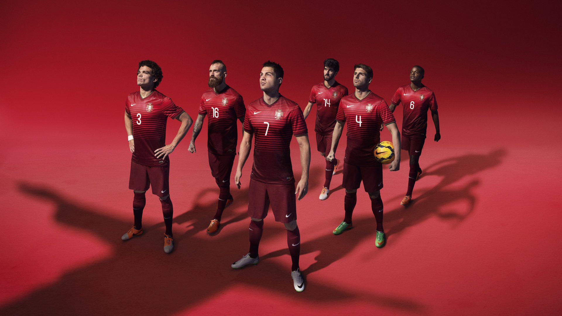 JackeyLove迎来十二赛季高光表现，拜仁球迷沸腾！