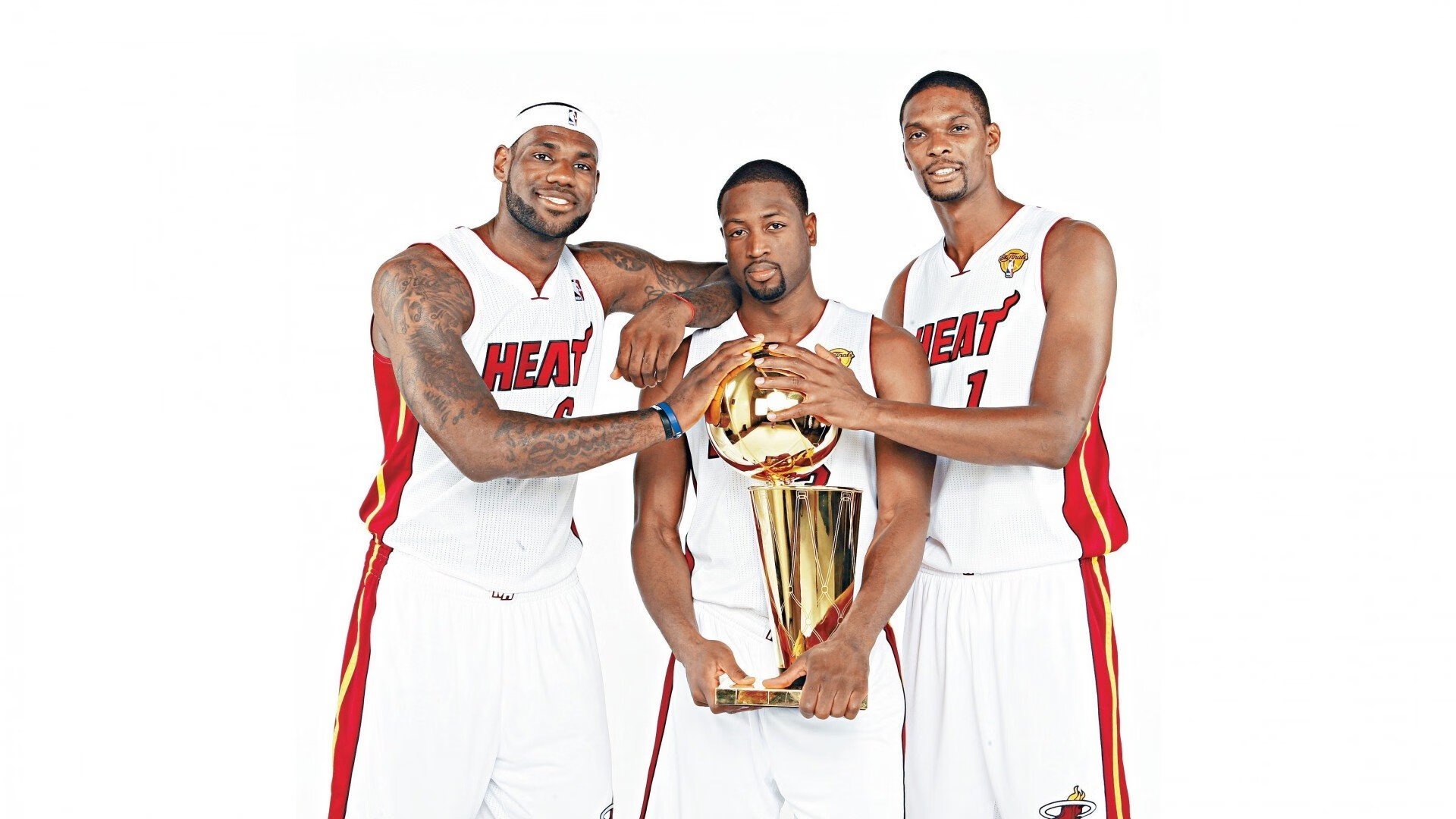 Ning新星势不可挡表现惊艳，雄鹿未来可期！