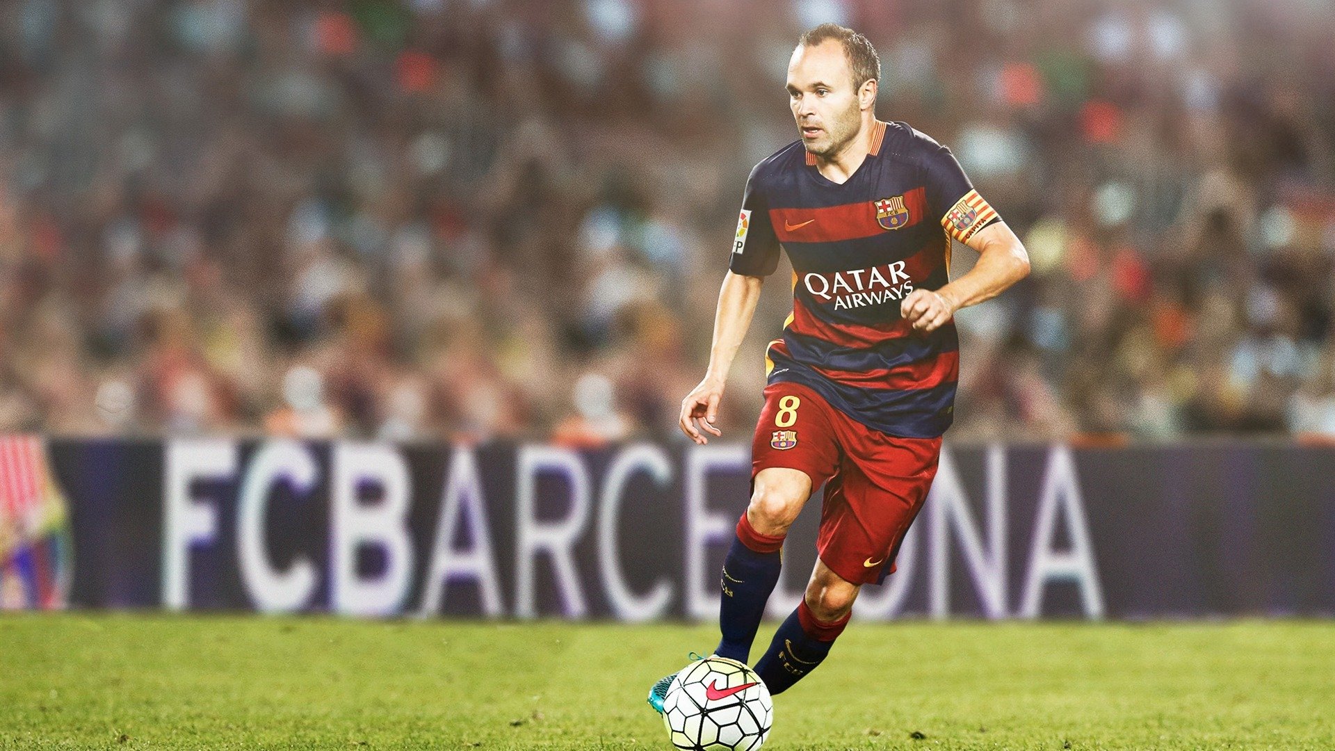 Ming爆冷击败切尔西，高光表现引爆全场！