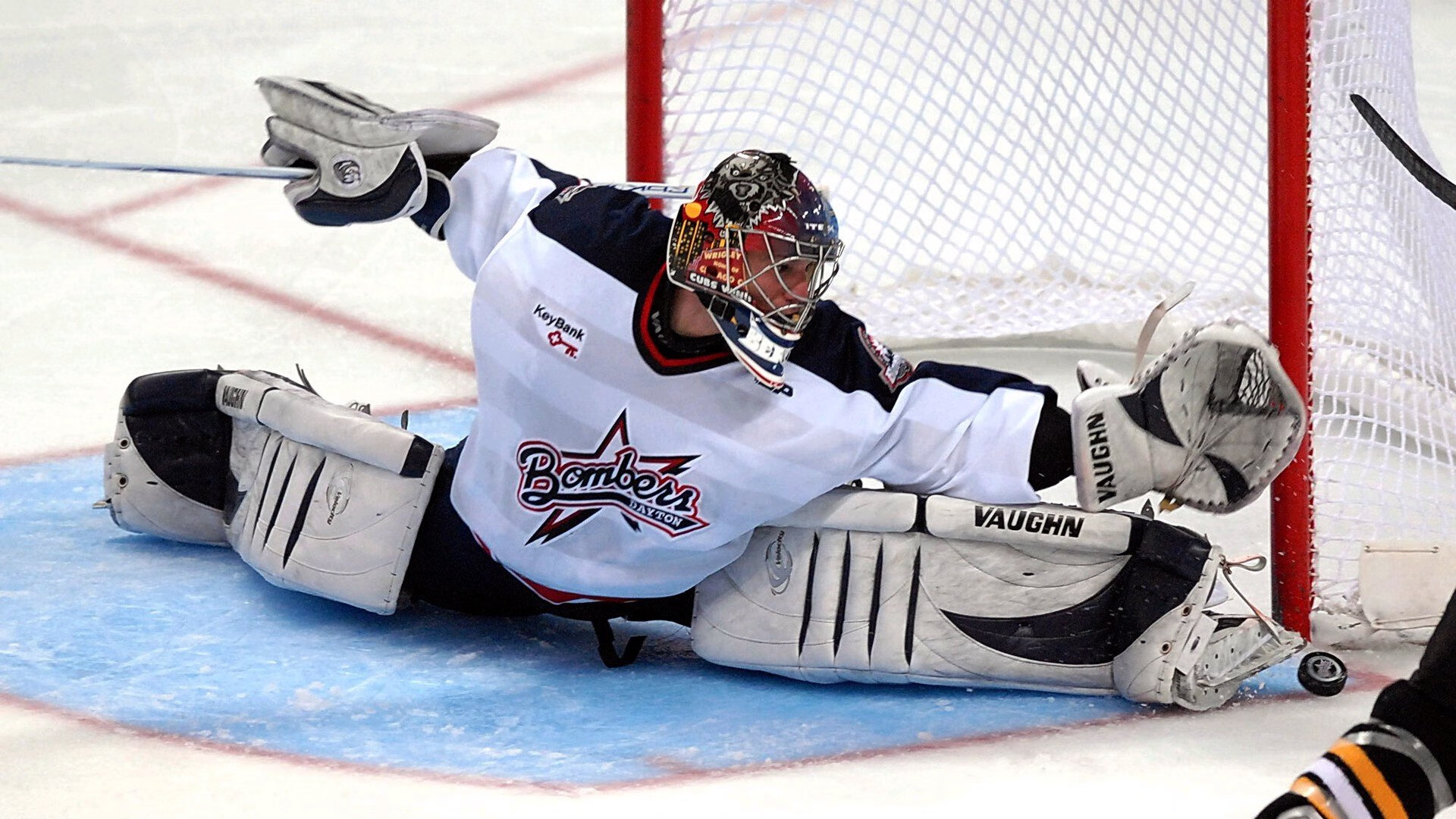 Karsa遭遇十二连败，曼联教练面临压力！